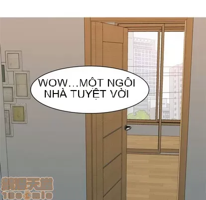 Prelude to Love: Return Chương 1-65