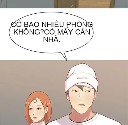 Prelude to Love: Return Chương 1-65