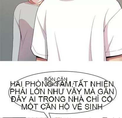 Prelude to Love: Return Chương 1-65