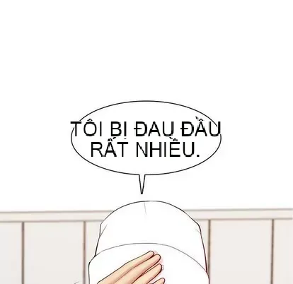 Prelude to Love: Return Chương 1-65