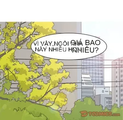 Prelude to Love: Return Chương 1-65