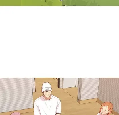 Prelude to Love: Return Chương 1-65