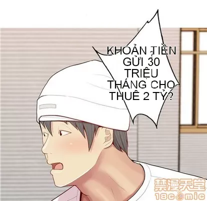 Prelude to Love: Return Chương 1-65