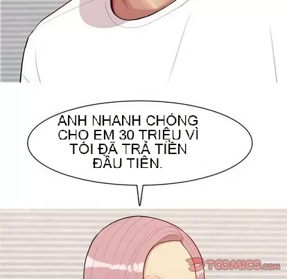 Prelude to Love: Return Chương 1-65