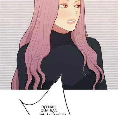 Prelude to Love: Return Chương 1-65