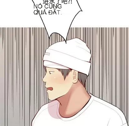 Prelude to Love: Return Chương 1-65