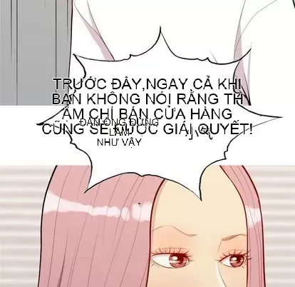 Prelude to Love: Return Chương 1-65