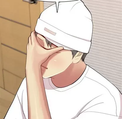 Prelude to Love: Return Chương 1-65