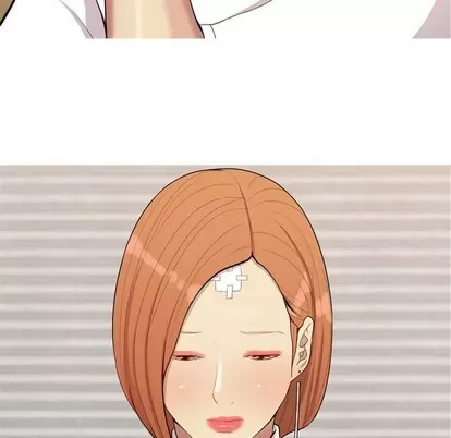 Prelude to Love: Return Chương 1-65