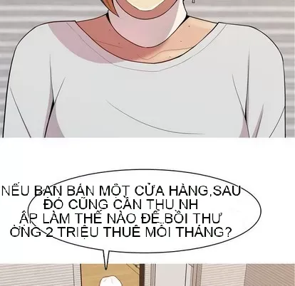 Prelude to Love: Return Chương 1-65