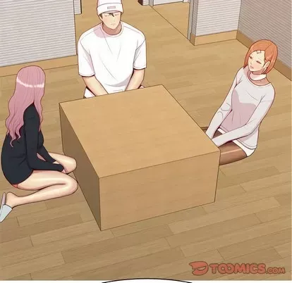 Prelude to Love: Return Chương 1-65