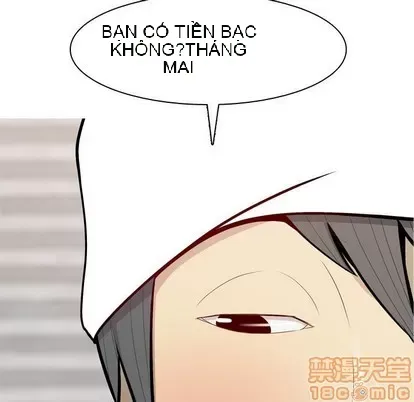 Prelude to Love: Return Chương 1-65