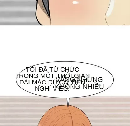 Prelude to Love: Return Chương 1-65