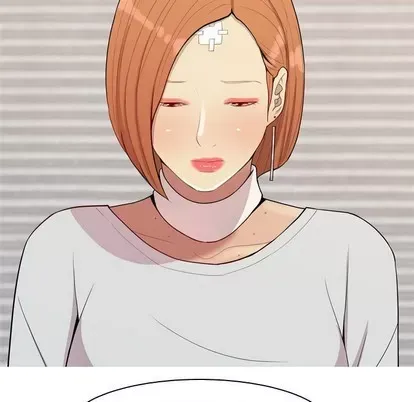 Prelude to Love: Return Chương 1-65