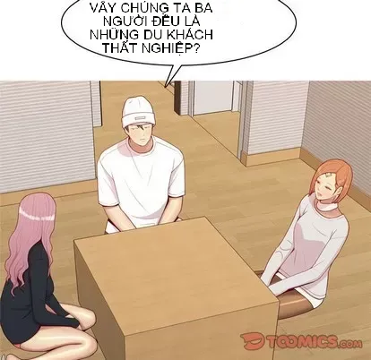 Prelude to Love: Return Chương 1-65