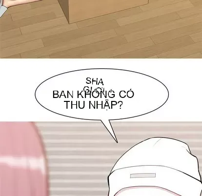 Prelude to Love: Return Chương 1-65