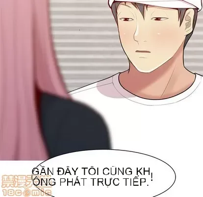 Prelude to Love: Return Chương 1-65