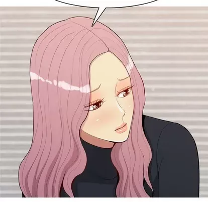 Prelude to Love: Return Chương 1-65