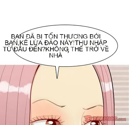 Prelude to Love: Return Chương 1-65