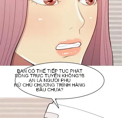 Prelude to Love: Return Chương 1-65