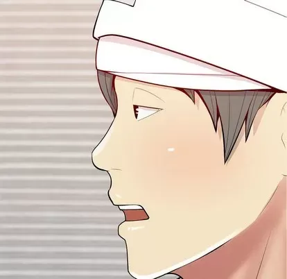 Prelude to Love: Return Chương 1-65