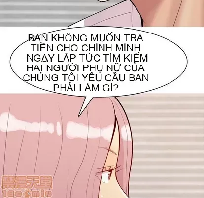 Prelude to Love: Return Chương 1-65