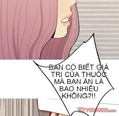 Prelude to Love: Return Chương 1-65