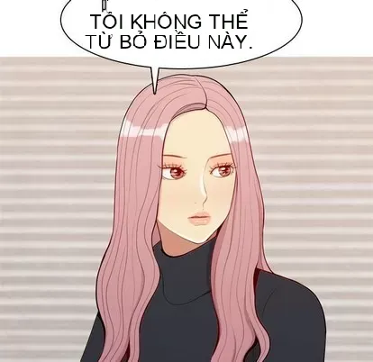 Prelude to Love: Return Chương 1-65