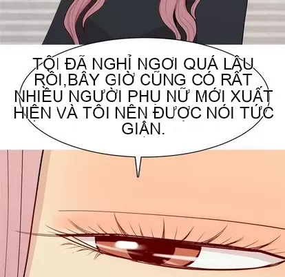 Prelude to Love: Return Chương 1-65