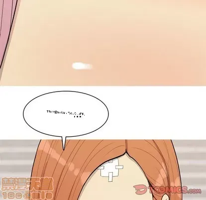 Prelude to Love: Return Chương 1-65