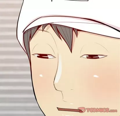 Prelude to Love: Return Chương 1-65