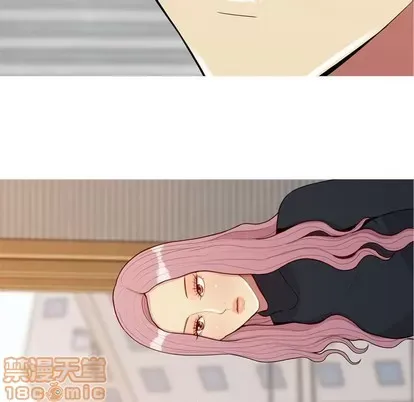 Prelude to Love: Return Chương 1-65