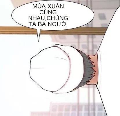 Prelude to Love: Return Chương 1-65