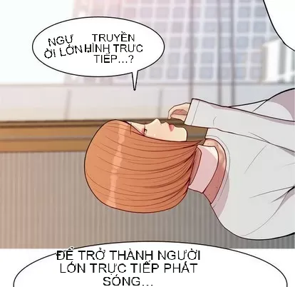 Prelude to Love: Return Chương 1-65