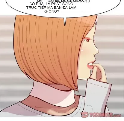 Prelude to Love: Return Chương 1-65