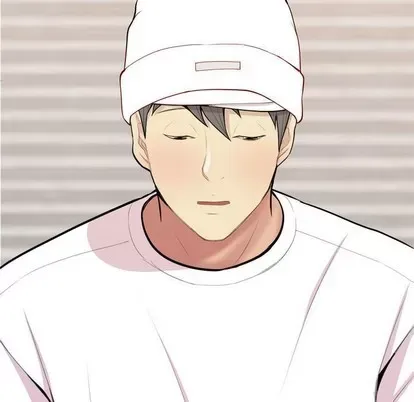 Prelude to Love: Return Chương 1-65