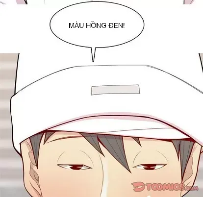 Prelude to Love: Return Chương 1-65