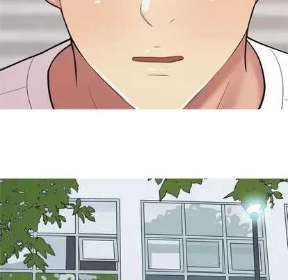 Prelude to Love: Return Chương 1-65