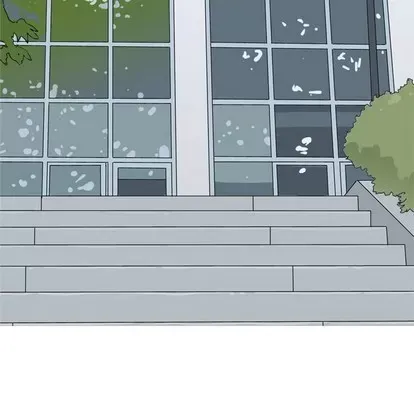 Prelude to Love: Return Chương 1-65