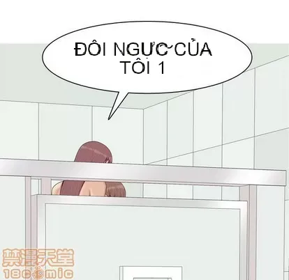 Prelude to Love: Return Chương 1-65