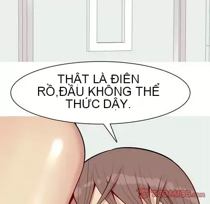 Prelude to Love: Return Chương 1-65