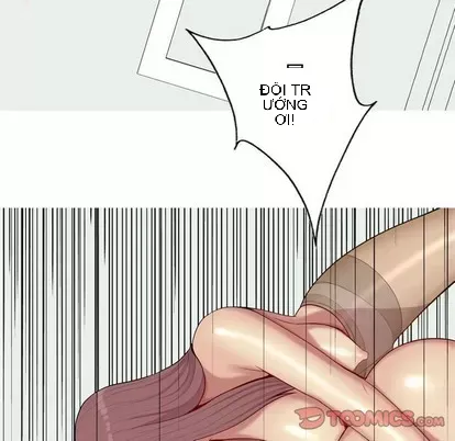 Prelude to Love: Return Chương 1-65