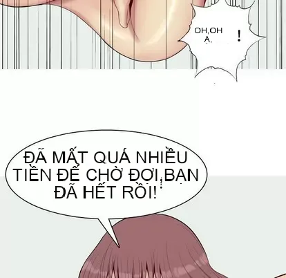 Prelude to Love: Return Chương 1-65