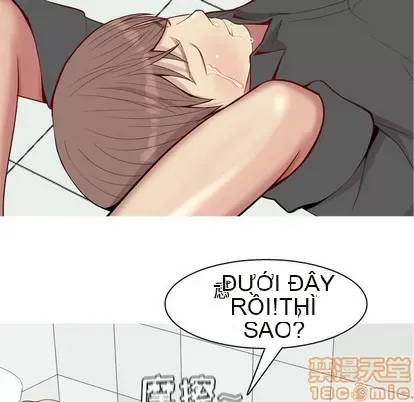 Prelude to Love: Return Chương 1-65