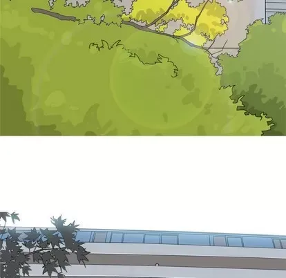 Prelude to Love: Return Chương 1-65