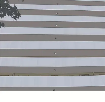 Prelude to Love: Return Chương 1-65