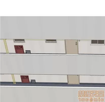 Prelude to Love: Return Chương 1-65