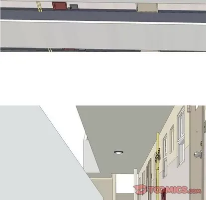 Prelude to Love: Return Chương 1-65