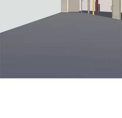 Prelude to Love: Return Chương 1-65