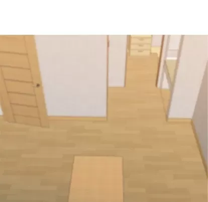 Prelude to Love: Return Chương 1-65